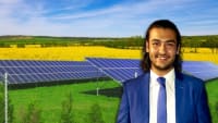 Ultimate Solar Energy Design Course From Zero To Hero