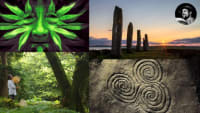 The Path of Celtic Shamanism Accredited Diploma Course