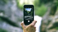 iPhone Photography: Take Amazing Photos with your iPhone