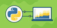 Time Series Analysis with Python