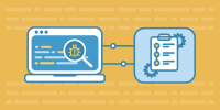 Mastering NullReferenceException Prevention in C#