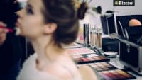 Masterclass: How to Start a Make-up Artistry Business