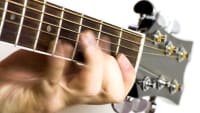 The Easiest Fingerstyle/Chord Melody Method For Beginners