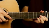 Fingerstyle Guitar For Beginners | STEP BY STEP Course