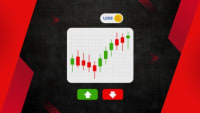 The Complete FOREX Trading Course With BraveFx (2023)