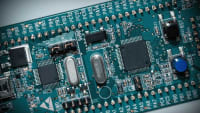 Altium PCB Design: Learn by building Circuits