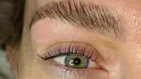 BEGINNERS Brow Lamination Lash Lift & Tint Course- Top rated