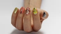 Come creare fantastiche e semplici Nail Art