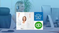 Getting to Know QuickBooks® Online