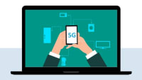 Impact of 5G Technology on Filmmaking