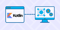 Kotlin Design Patterns and Best Practices