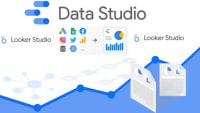 Learn Looker Studio Google Data Studio BI Tool in 30 minutes