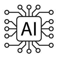 Understanding Artificial Intelligence