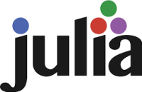 Introduction to Julia