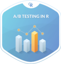 Introduction to A/B Testing in R