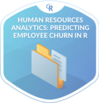 HR Analytics: Predicting Employee Churn in R