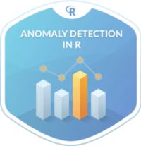 Introduction to Anomaly Detection in R