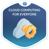 Understanding Cloud Computing