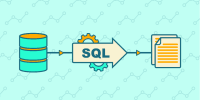 Learn SQL from Scratch