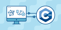 Mastering Algorithms for Problem Solving in C++ 