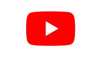 YouTube Ads Marketing Masterclass: Increase Your YouTube ROI