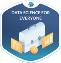 Understanding Data Science