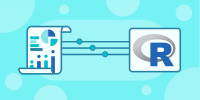 Data-Centric Statistical Inference Using R and Tidyverse