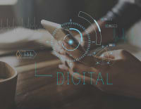 Advanced Programme in Digital Marketing Business Models, Processes and Technologies