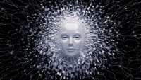 Machine Learning A-Z: AI, Python & R + ChatGPT Prize [2024]