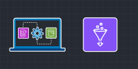 Building ETL Pipelines on AWS