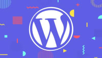 Complete WordPress Developer Course - Plugins & Themes