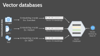 Learn Embeddings and Vector Databases