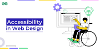 Learn Accessible Web Design: HTML