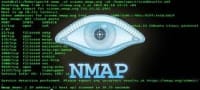 Nmap