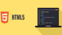 HTML crash course for absolute begginers | Complete HTML