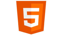 HTML5