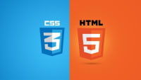 Fundamentals of HTML5 and Getting Started