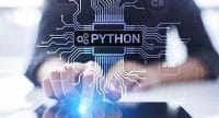 Getting Python Interview Ready