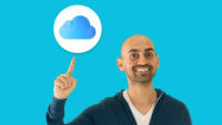 Free Guide to Apple iCloud: iCloud For Beginners