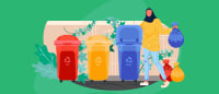 Solid Waste Management