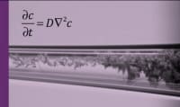 Analysis of Transport Phenomena: Asymptotics