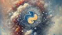 Python Bootcamp for Data Analysis #3: Conditions