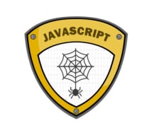 Javascript for Pentesters