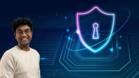 Cyber Security Awareness Training Course For Beginners 2024