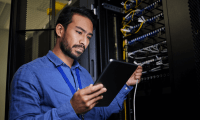 CCNA: Introduction to Networks image