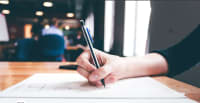 Online Copywriting Course for Free to Improve your Skills image