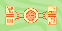 Generative AI Handbook image