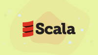 Learn Scala image