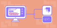 Building a Jamstack Application with Next.js and Strapi CMS