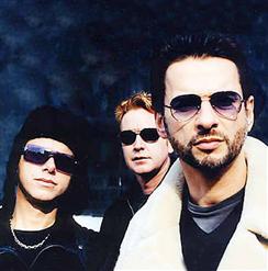 Depeche Mode